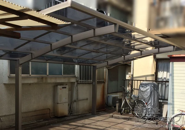 s]ːLIXIL NVigXej̃J[|[g J[u|[gVO}III ϐ`20cmΉ {H