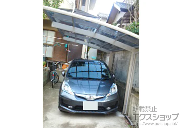 tssValue Select̃J[|[g vVIX|[g ϐ`20cmΉ {H