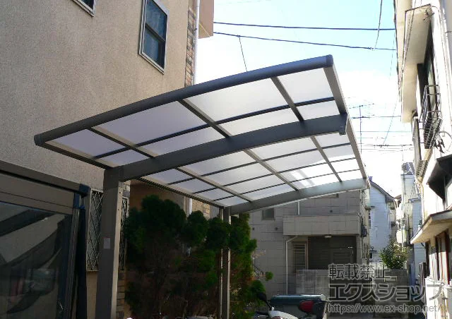 sLIXIL NVigXej̃J[|[g J[u|[gVO}III ϐ`20cmΉ+J[u|[gVO}Vp@ET|[g@O23p@1{ {H