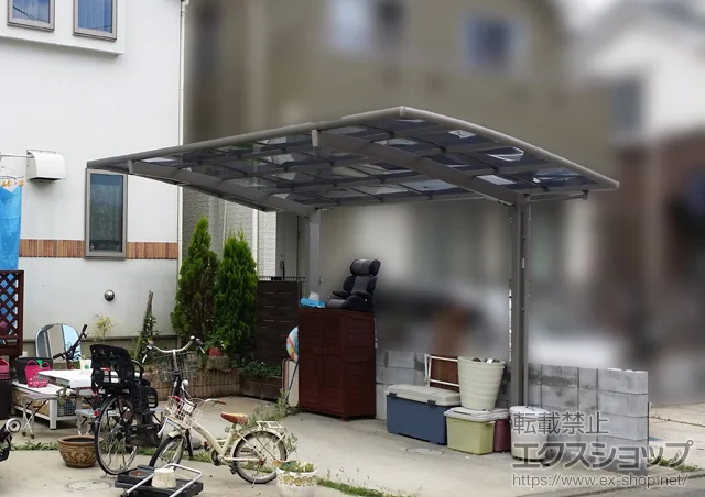 _ސ쌧lsLIXIL NVigXej̃J[|[g J[u|[gVO}III ϐ`20cmΉ {H