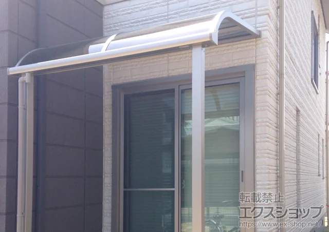 ���ꌧ����s�̂̃e���X�����A�t�F���X�E��E�� ���C�U�[�e���XII R�^ �e���X�^�C�v �P�� �ϐ�`20cm�Ή� �{�H��