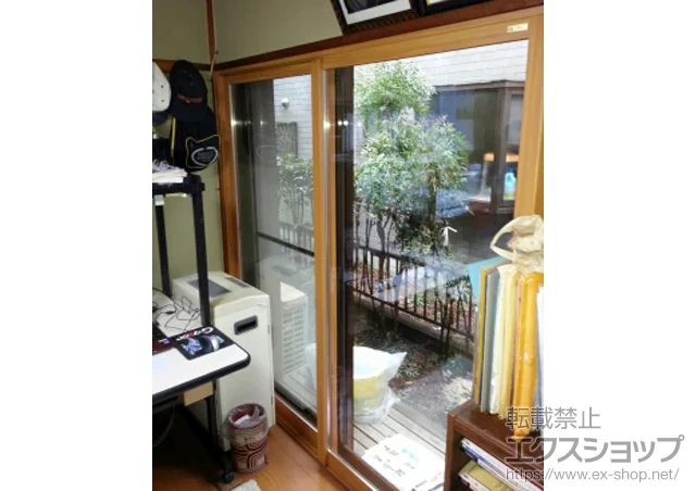 �����s������s�̂̓����i��d���E��d�T�b�V�j �C���v���X �_�X�g�o���A�d�l ���ᑋ �{�H��