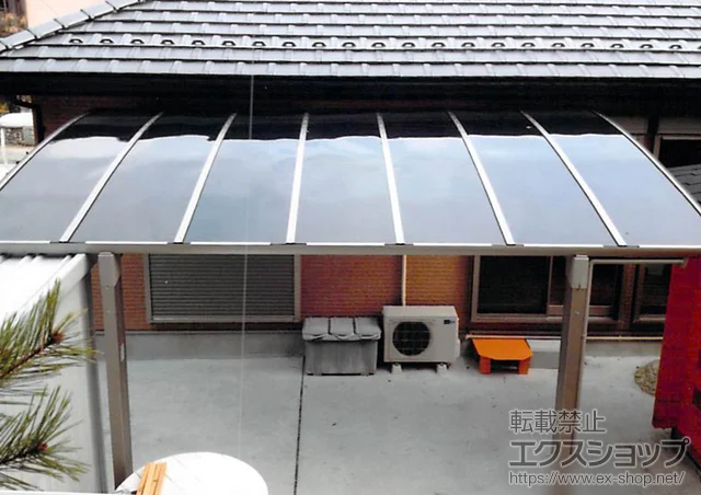 򕌌ysLIXIL NVigXej̃J[|[g J[u|[gVO}III ϐ`20cmΉ {H