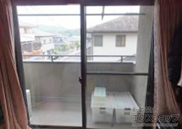 ���茧�����ێs��LIXIL ���N�V���i�g�X�e���j�̓����i��d���E��d�T�b�V�j �C���v���X �_�X�g�o���A�d�l ���Ⴂ�� �{�H��