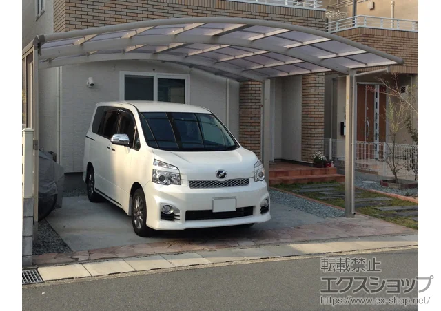 ���Ɍ��O�c�s�̂̃J�[�|�[�g�A�E�b�h�f�b�L�A�o���R�j�[�E�x�����_�����A�e���X���� ���C�i�c�C���|�[�g�O�����@�ϐ�`20cm�Ή�+���C�i�c�C���|�[�g�O���� �T�C�h�p�l��(�Б���) �{�H��