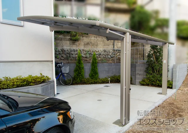 _ސ쌧sLIXIL NVigXej̃J[|[g J[u|[gVO}III ϐ`20cmΉ{ET|[gi1{j {H