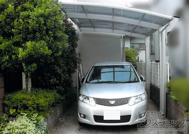 ��t���l�X���s��Value Select�̃J�[�|�[�g �v���V�I�X�|�[�g �ϐ�`20cm�Ή��{���E���⏕�� 2�{���� �{�H��