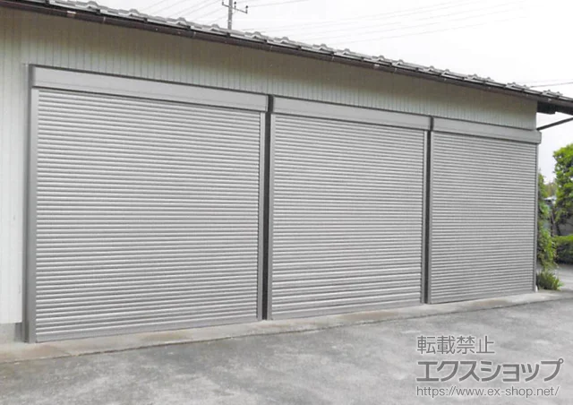 ʌ܎sLIXIL NVigXej̃K[WVb^[ K[WVb^[Ng d Ot^Cv {H