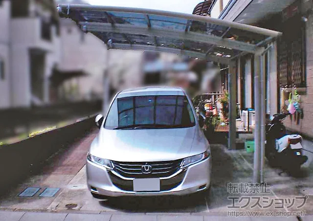 �����s���c�s��YKKAP�̃J�[�|�[�g ���C�i�|�[�g�O�����@�ϐ�`20cm�Ή��{���E���T�|�[�g�� �W���E�n�C���[�t���p 2�{���� �{�H��