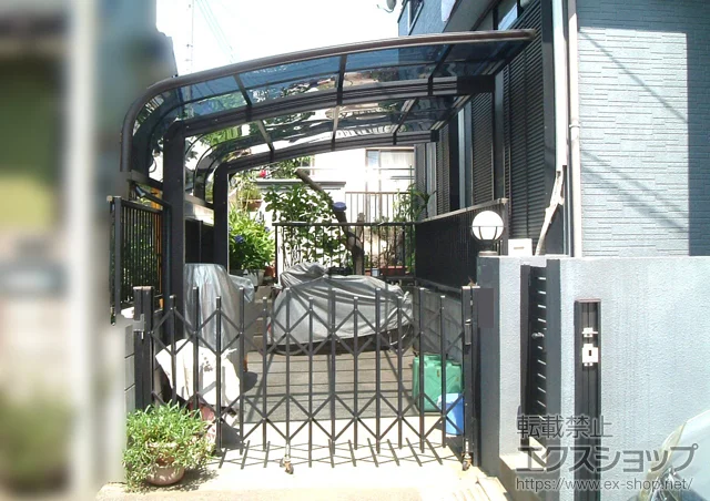 ��t���D���s��Value Select�̃J�[�|�[�g �v���V�I�X�|�[�g �A���t�@ �ϐ�`20cm�Ή� �{�H��