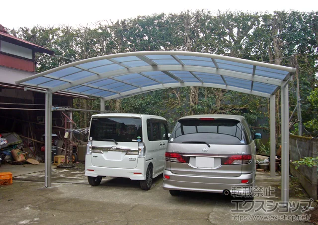 �_�ސ쌧���؎s��YKKAP�̃J�[�|�[�g ���C�i�c�C���|�[�g�O�����@�ϐ�`20cm�Ή� �{�H��