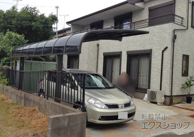 ��t�����P�J�s��LIXIL ���N�V���i�g�X�e���j�̃J�[�|�[�g �e�[���|�[�g�V�O�}III �ϐ�`20cm�Ή��{���E���T�|�[�g �����O��23�p 1�{�� �{�H��