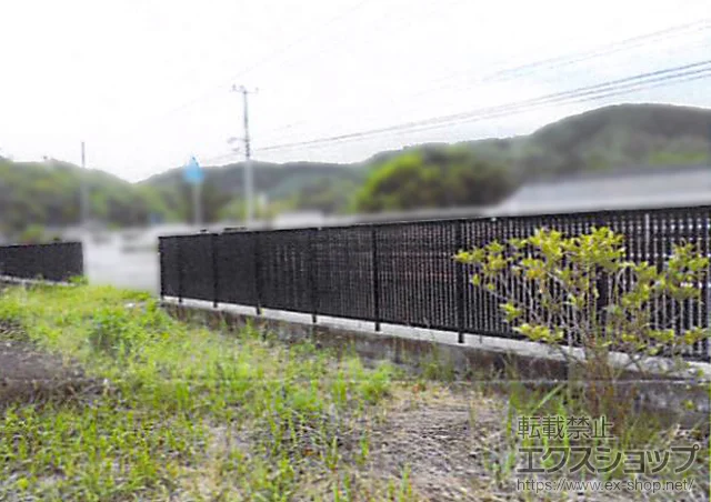 sLIXIL NV(TOEX)̃tFXEE VIR4^tFX {H