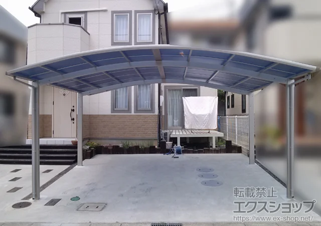 QsValue Select̃J[|[g vVIX|[g Ch ϐ`20cmΉ {H