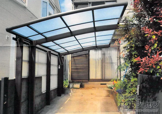 tDsLIXIL NVigXej̃J[|[g J[u|[gVO}III ϐ`20cmΉ {H