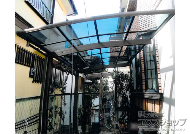 ��ʌ�����s��Value Select�̃J�[�|�[�g �v���V�I�X�|�[�g �ϐ�`20cm�Ή� �{�H��