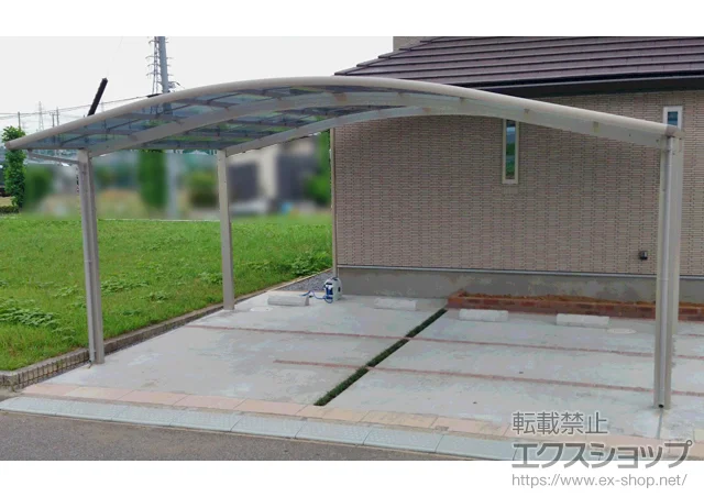 ��t���l�X���s��YKKAP�̃J�[�|�[�g ���C�i�c�C���|�[�g�O�����@�ϐ�`20cm�Ή� �{�H��