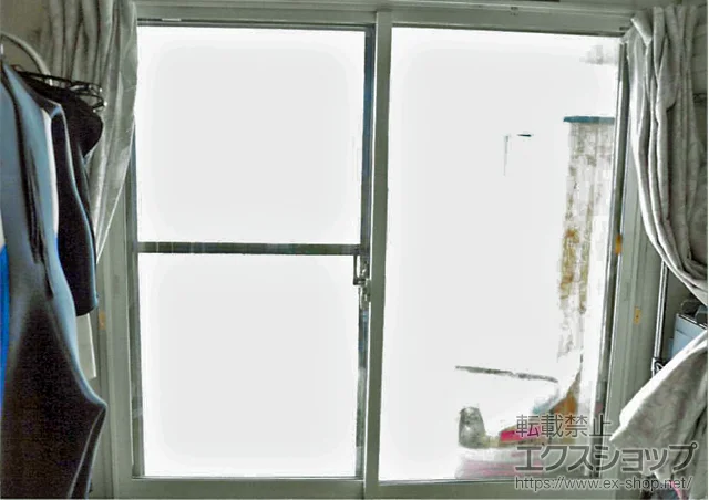 ��LIXIL ���N�V���i�g�X�e���j�̓����i��d���E��d�T�b�V�j �C���v���X �_�X�g�o���A�d�l ���ᑋ �{�H��