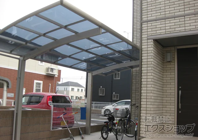 ��ʌ��z�J�s��Value Select�̃J�[�|�[�g �v���V�I�X�|�[�g �ϐ�`20cm�Ή� �{�H��