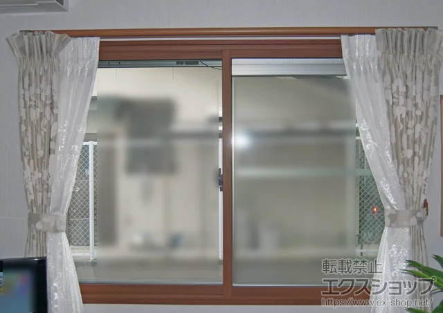 ���s�{���s�s��LIXIL ���N�V���i�g�X�e���j�̓����i��d���E��d�T�b�V�j �C���v���X�i�_�X�g�o���A�j ���Ⴂ��2���� �{�H��