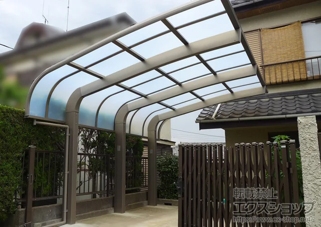 �����s���c�s��LIXIL ���N�V���i�g�X�e���j�̃J�[�|�[�g �e�[���|�[�g�V�O�}III 1500 �ϐ�`50cm�Ή� �{�H��