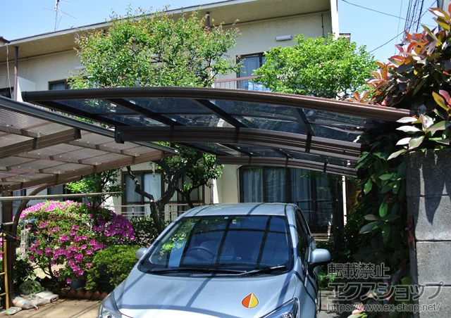 �����s�������Value Select�̃J�[�|�[�g �v���V�I�X�|�[�g �ϐ�`20cm�Ή�+�v���V�I�X�|�[�g�p ���E���⏕�� 2�{���� �{�H��