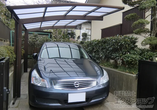 ��t���s���s��Value Select�̃J�[�|�[�g �v���V�I�X�|�[�g �ϐ�`20cm�Ή� �{�H��