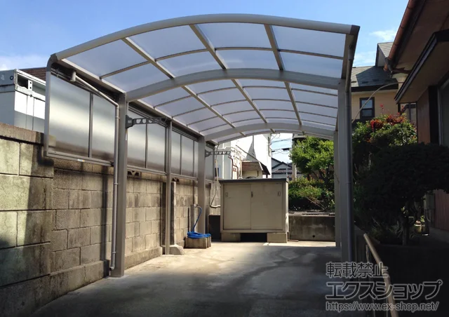 ʌFJsYKKAP̃J[|[g Ci|[gO@ϐ`20cmΉ{TChpl 1i{ eXp 2{ {H