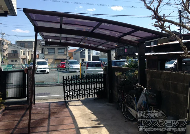 �����s���n���YKKAP�̃J�[�|�[�g ���C�i�|�[�g�O�����@�ϐ�`20cm�Ή��{���C�i�|�[�g�O�����p�@���E���T�|�[�g���@�W���@2�{�� �{�H��