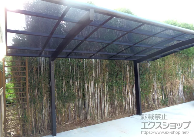 ʌ܎sLIXIL NVigXej̃J[|[g J[u|[gVO}III ϐ`20cmΉ {H