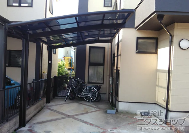 ssLIXIL NVigXej̃J[|[g J[u|[gVO}III ϐ`20cmΉ+ET|[g O23p 1{ {H