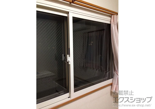 �_�ސ쌧���l�s�̂̓����i��d���E��d�T�b�V�j �C���v���X �_�X�g�o���A�d�l ���Ⴂ�� �{�H��