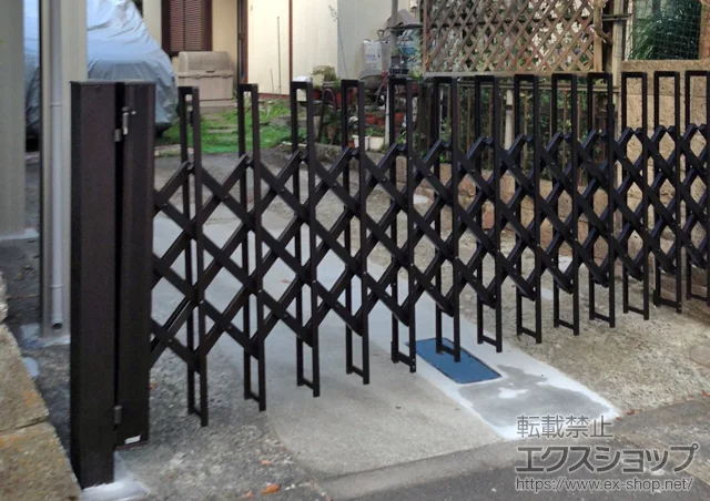 sqs̎OA~̃J[Q[g GA[iB^ 擪LX^[^Cv ЊJ 32S {H