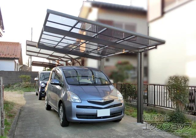 ��ʌ������s�̂̃J�[�Q�[�g�A�J�[�|�[�g ���[�N�|�[�g�V�O�}III �ϐ�`20cm�Ή� �{�H��