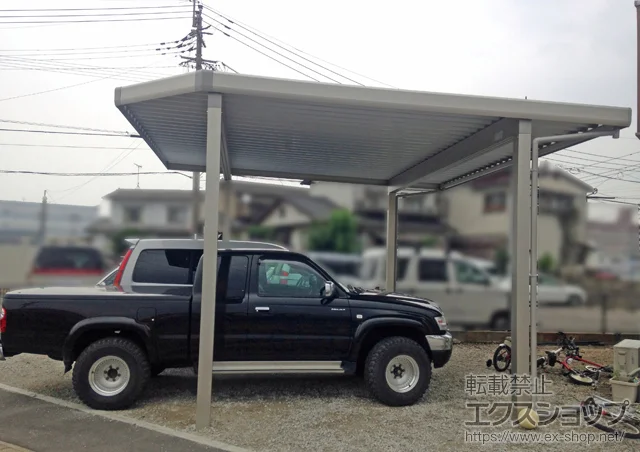 �����������s��YKKAP�̃J�[�|�[�g ���I���|�[�gneo 2��p �p��4�{ �W���@�B�� �ϐ�`50cm�Ή� �{�H��