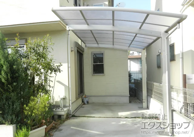 �����s������s��YKKAP�̃J�[�|�[�g ���C�i�|�[�g �ϐ�`20cm�Ή��{���C�i�|�[�g�p���E���T�|�[�g �{�H��