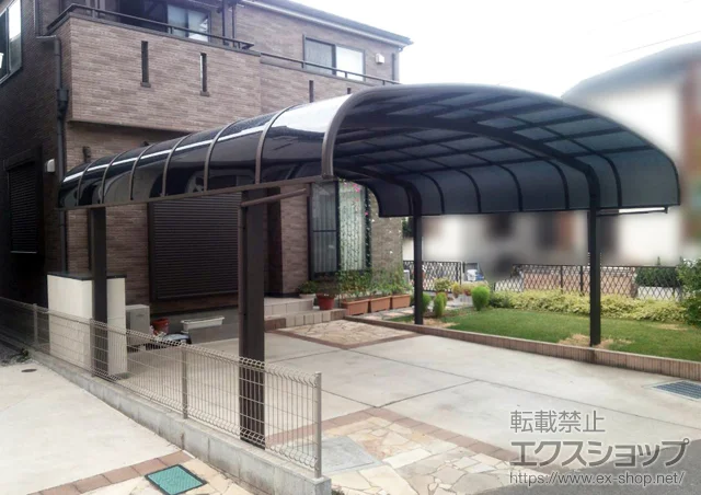 ʌRsLIXIL NVigXej̃J[|[g e[|[gVO}III Ch ϐ`20cmΉ {H