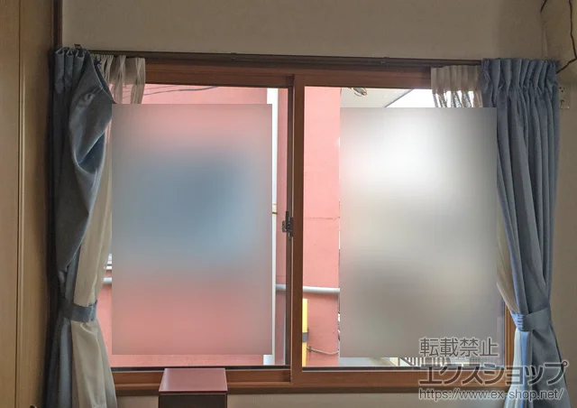 ��ʌ�����s�̂̓����i��d���E��d�T�b�V�j �C���v���X�i�_�X�g�o���A�j ���Ⴂ��2���� �{�H��