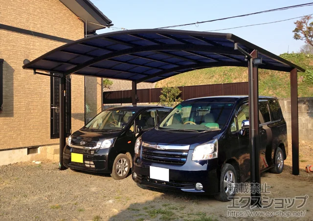 錧ʎsValue Select̃J[|[g vVIX|[g Ch ϐ`20cmΉ {H