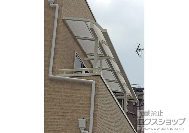 ��ʌ��������܎s��LIXIL ���N�V���i�g�X�e���j�̃o���R�j�[�E�x�����_���� ���C�U�[�e���XII R�^ �����^�C�v �P�� �ϐ�`20cm�Ή� �{�H��