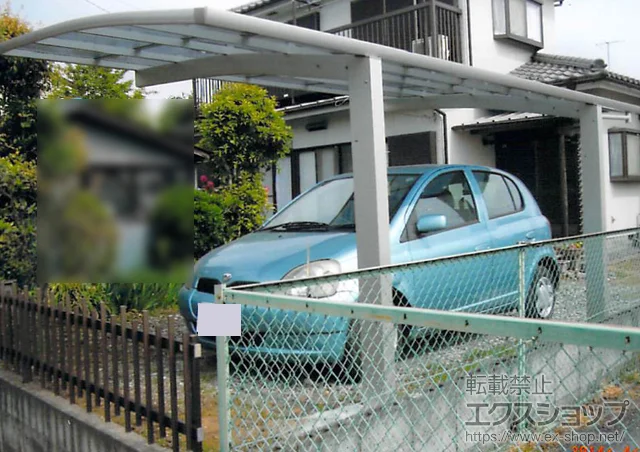 �����s�����s��Value Select�̃J�[�|�[�g �v���V�I�X�|�[�g �ϐ�`20cm�Ή� �{�H��