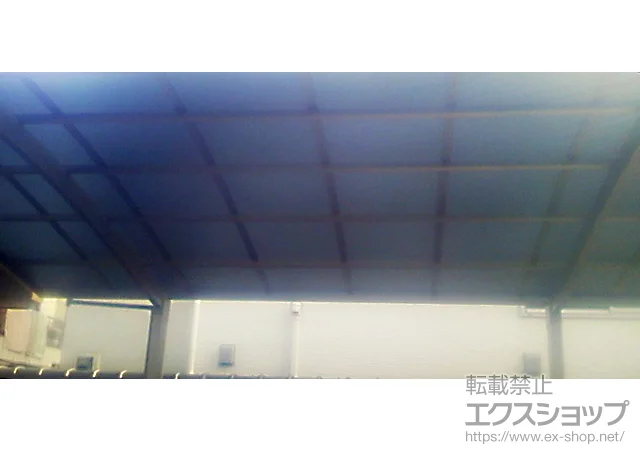 ���{���s��LIXIL ���N�V���i�g�X�e���j�̃J�[�|�[�g �J�[�u�|�[�g�V�O�}III �ϐ�`20cm�Ή� �{�H��