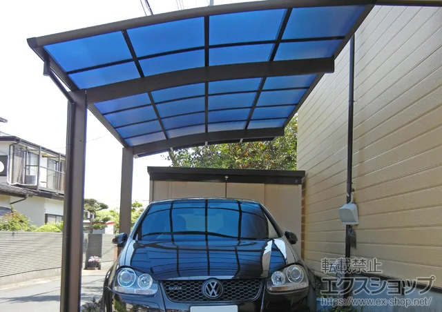 �_�ސ쌧���ˎs��Value Select�̃J�[�|�[�g �v���V�I�X�|�[�g �ϐ�`20cm�Ή� �{�H��