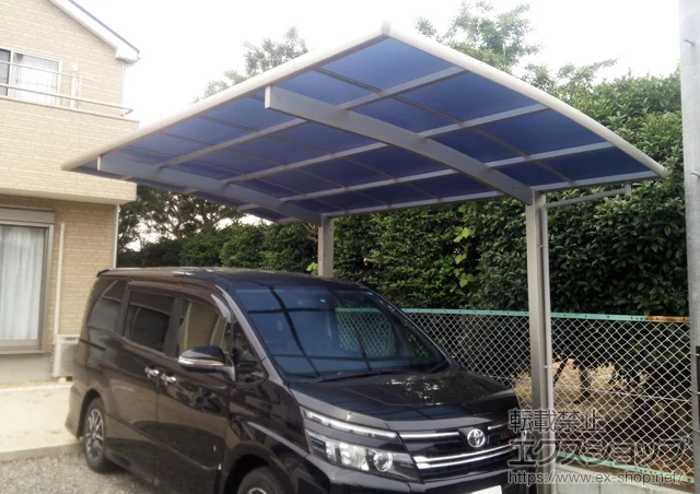 ���������q�S�}�O����YKKAP�̃J�[�|�[�g ���C�i�|�[�g�O�����@�ϐ�`20cm�Ή� �{�H��