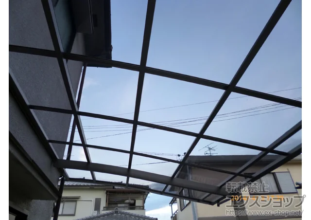 �ޗǌ����S�O���LIXIL ���N�V���i�g�X�e���j�̃J�[�|�[�g ���[�t�|�[�g�V�O�}III �ϐ�`20cm�Ή��{���[�������� �W�� 2�{�� �{�H��