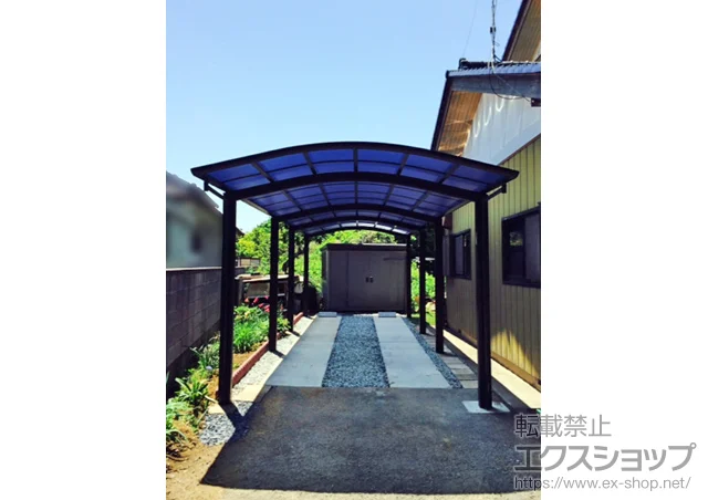 ��錧�푍�s��YKKAP�̃J�[�|�[�g ���C�i�����|�[�g�O���� �c�A���@�ϐ�`20cm�Ή� �{�H��