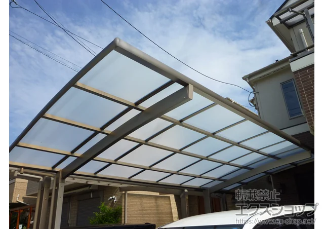 tRsLIXIL NVigXej̃J[|[g J[u|[gVO}III ϐ`20cmΉ {H