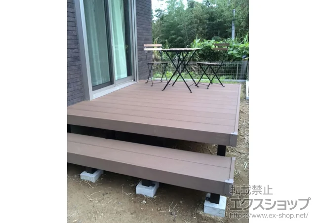 ��t�����c�s��YKKAP�̃E�b�h�f�b�L ���E�b�h�f�b�L 200�{�i���Z�b�g 1�i �Б��ʃ^�C�v �{�H��