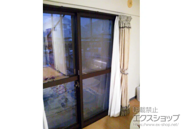 �򕌌����s�̂̓����i��d���E��d�T�b�V�j �C���v���X �_�X�g�o���A�d�l ���Ⴂ�� �{�H��