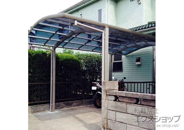 ʌsYKKAP̃J[|[g Ci|[gO@ϐ`20cmΉ {H